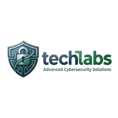 TechLabs - Advanced Cybersecurity Solutions